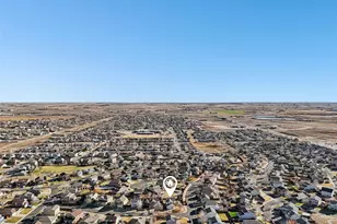 204 Sagebrush Ct, Brighton, CO 80603 - Photo 25