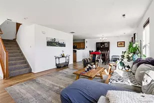 204 Sagebrush Ct, Brighton, CO 80603 - Photo 5