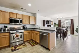 204 Sagebrush Ct, Brighton, CO 80603 - Photo 9