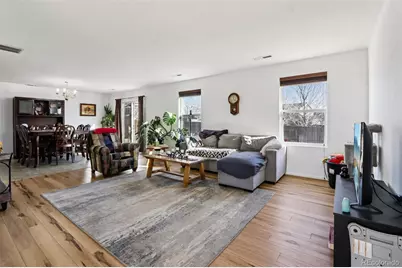 204 Sagebrush Court, Brighton, CO 80603 - Photo 3