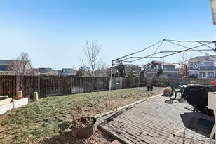 204 Sagebrush Ct, Brighton, CO 80603 - Photo 23