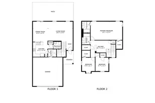 204 Sagebrush Ct, Brighton, CO 80603 - Photo 29