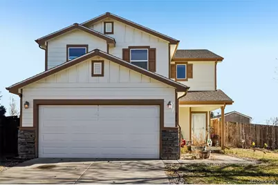 204 Sagebrush Court, Brighton, CO 80603 - Photo 1