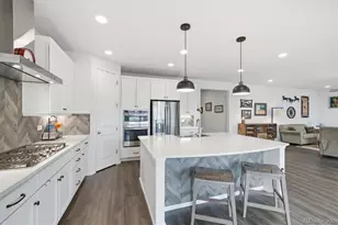 10987 Ouray St, Commerce City, CO 80022 - Photo 9