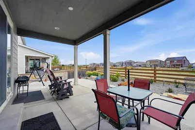 10987 Ouray Street, Commerce City, CO 80022 - Photo 31
