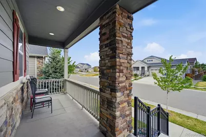 10987 Ouray Street, Commerce City, CO 80022 - Photo 3