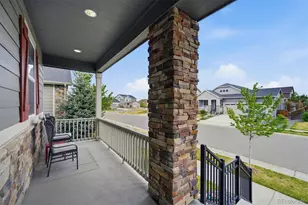 10987 Ouray St, Commerce City, CO 80022 - Photo 3