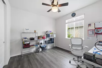 10987 Ouray Street, Commerce City, CO 80022 - Photo 23