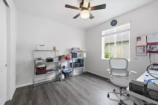 10987 Ouray St, Commerce City, CO 80022 - Photo 23