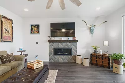 10987 Ouray Street, Commerce City, CO 80022 - Photo 11