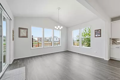 10987 Ouray Street, Commerce City, CO 80022 - Photo 7