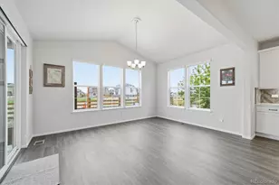 10987 Ouray St, Commerce City, CO 80022 - Photo 7