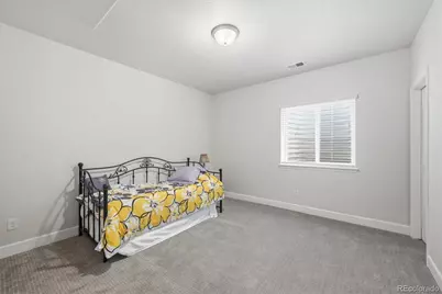 10987 Ouray Street, Commerce City, CO 80022 - Photo 29