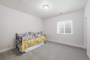 10987 Ouray St, Commerce City, CO 80022 - Photo 29