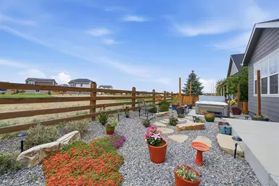10987 Ouray Street, Commerce City, CO 80022 - Photo 33