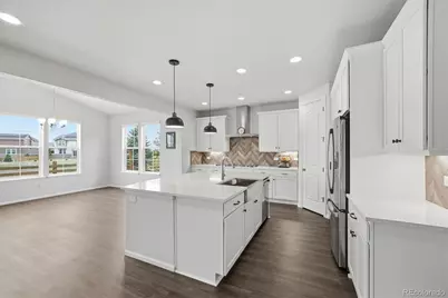 10987 Ouray Street, Commerce City, CO 80022 - Photo 5