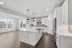 10987 Ouray St, Commerce City, CO 80022 - Photo 5