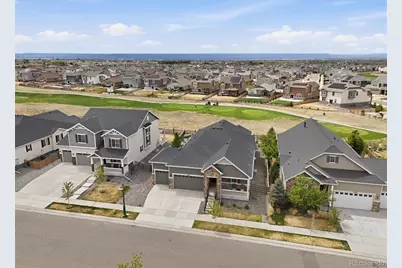 10987 Ouray Street, Commerce City, CO 80022 - Photo 37