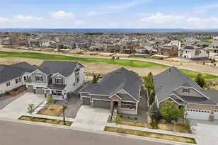 10987 Ouray St, Commerce City, CO 80022 - Photo 37