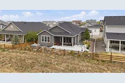 10987 Ouray Street, Commerce City, CO 80022 - Photo 35