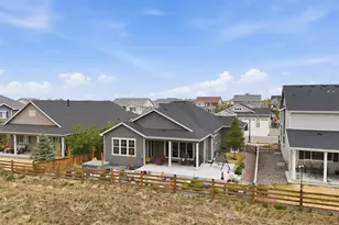 10987 Ouray St, Commerce City, CO 80022 - Photo 35