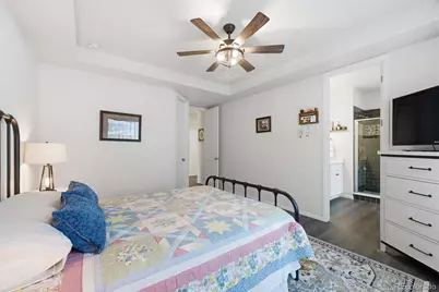 10987 Ouray Street, Commerce City, CO 80022 - Photo 17