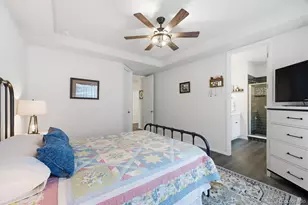 10987 Ouray St, Commerce City, CO 80022 - Photo 17