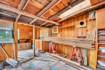 20 Outlook Drive, Golden, CO 80403 - Photo 19