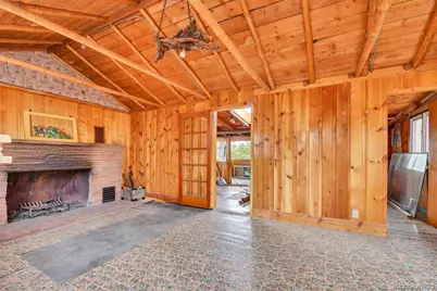20 Outlook Drive, Golden, CO 80403 - Photo 11