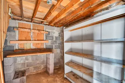 20 Outlook Drive, Golden, CO 80403 - Photo 31