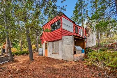 20 Outlook Drive, Golden, CO 80403 - Photo 5