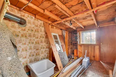 20 Outlook Drive, Golden, CO 80403 - Photo 17