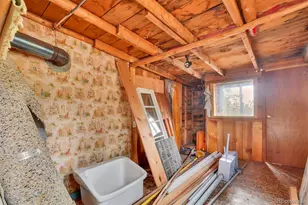 20 Outlook Dr, Golden, CO 80403 - Photo 17