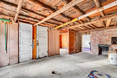 20 Outlook Drive, Golden, CO 80403 - Photo 23
