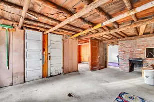 20 Outlook Dr, Golden, CO 80403 - Photo 23