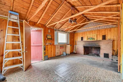 20 Outlook Drive, Golden, CO 80403 - Photo 13