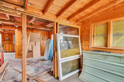 20 Outlook Drive, Golden, CO 80403 - Photo 21