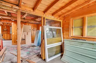 20 Outlook Dr, Golden, CO 80403 - Photo 21