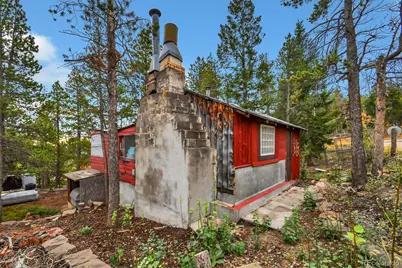 20 Outlook Drive, Golden, CO 80403 - Photo 3