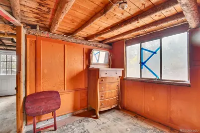 20 Outlook Drive, Golden, CO 80403 - Photo 25