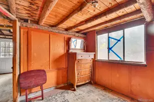 20 Outlook Dr, Golden, CO 80403 - Photo 25