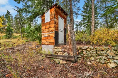 20 Outlook Drive, Golden, CO 80403 - Photo 7