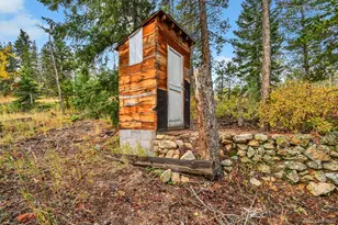 20 Outlook Dr, Golden, CO 80403 - Photo 7