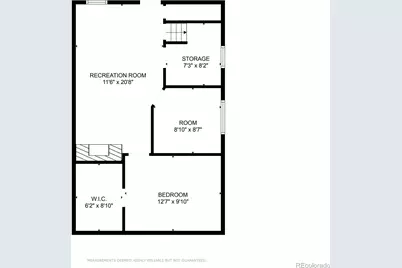 20 Outlook Drive, Golden, CO 80403 - Photo 33