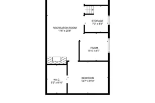 20 Outlook Dr, Golden, CO 80403 - Photo 33
