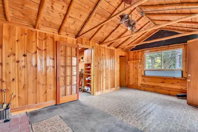20 Outlook Drive, Golden, CO 80403 - Photo 15