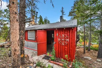 20 Outlook Drive, Golden, CO 80403 - Photo 9