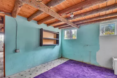 20 Outlook Drive, Golden, CO 80403 - Photo 29