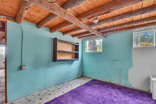 20 Outlook Dr, Golden, CO 80403 - Photo 29