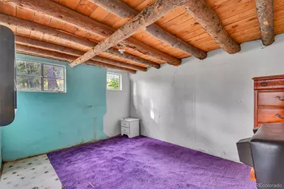 20 Outlook Drive, Golden, CO 80403 - Photo 27